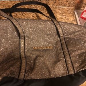 Victoria secret limited edition bag.